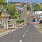 brejo-grande-do-araguaia1