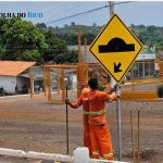 brejo-grande-do-araguaia2