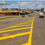 brejo-grande-do-araguaia3