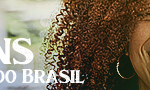 BannerAL_AniversarioTO_728x90