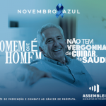 Banner_AL_NovembroAzul_300x250