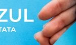 Banner_NovembroAzul_InstitucionalFB_728x90