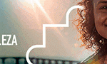 Banner_ALETO_35anos_728x90