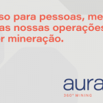 Banner_Aura_Almas_970X250