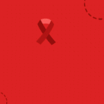 Banner_DezembroVermelho_300x250