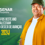 Banner_Senar_300X200