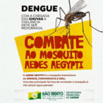 BannerDengue_300x250