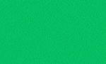 Banner_CamaraSessao_450x90
