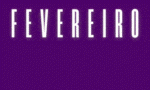 Banner_FevereiroRoxo_728x90