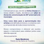 WhatsApp-Image-2024-02-10-at-11.01.07