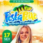 Banner_FestaDoPeixe2024_300X250
