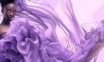Banner_MarcoLilas_728x90