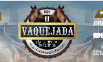 Banner_Vaquejada_728x90
