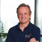 CEO-da-Aura-Minerals-Rodrigo-Barbosa