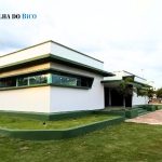 prefeitura-de-sao-miguel-tocantins