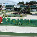 prefeitura-sao-miguel-tocantins