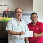 xr:d:DAF1-izaKoA:2035,j:53341048956438805,t:24040322