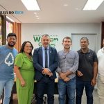 xr:d:DAF1-izaKoA:2043,j:3659598516774984686,t:24040414