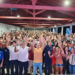 xr:d:DAF1-izaKoA:2070,j:4783246760433651130,t:24040521