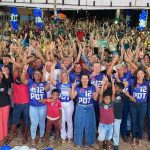 xr:d:DAF1-izaKoA:2079,j:5027567125327105033,t:24040617