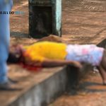 xr:d:DAF1-izaKoA:2100,j:3219372075655141663,t:24040816