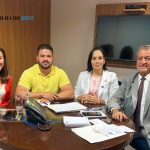 xr:d:DAF1-izaKoA:2106,j:3316199485571619422,t:24040820