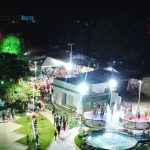 xr:d:DAF1-izaKoA:2114,j:949557954513518485,t:24040913