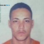 xr:d:DAF1-izaKoA:2135,j:7503421429625506085,t:24041017