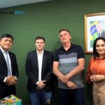 xr:d:DAF1-izaKoA:2142,j:8298306851961124932,t:24041113