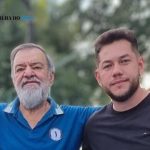 xr:d:DAF1-izaKoA:2163,j:1853655906769492139,t:24041217