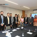 xr:d:DAF1-izaKoA:2143,j:153546924691645608,t:24041113