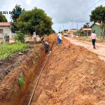 xr:d:DAF1-izaKoA:2026,j:8300557822764391021,t:24040312