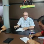 xr:d:DAF1-izaKoA:2036,j:9030141003511323961,t:24040322