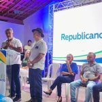 xr:d:DAF1-izaKoA:2071,j:2016910688339425813,t:24040521