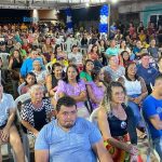 xr:d:DAF1-izaKoA:2078,j:6459711805140815237,t:24040617