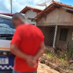 xr:d:DAF1-izaKoA:2102,j:7471896025432234505,t:24040816