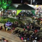 xr:d:DAF1-izaKoA:2115,j:1469723710757794145,t:24040913