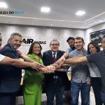 xr:d:DAF1-izaKoA:2045,j:323557096048880449,t:24040414