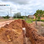 xr:d:DAF1-izaKoA:2028,j:5730128335515093288,t:24040312