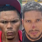 xr:d:DAF1-izaKoA:2055,j:1549754134780770,t:24040422