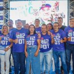 xr:d:DAF1-izaKoA:2080,j:2111486364176835849,t:24040617