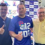 xr:d:DAF1-izaKoA:2081,j:2349051244917382283,t:24040617