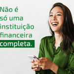BANNER-SICREDI-CONSORCIO-MIDIA-SITE-300×250