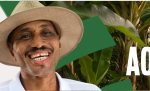 BannerSenadro_Abril_728X90