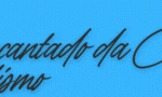 Banner_Autismo_728x90