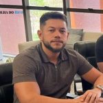 xr:d:DAF1-izaKoA:2164,j:1074533175989566187,t:24041218