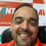 xr:d:DAF1-izaKoA:2097,j:7012528858175855717,t:24040815