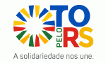 11646—e-banner-TO-pelo-RS-728×90