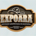 BANNER VERTICAL EXPOARA