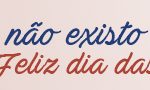 Webbanner-Dia-das-Maes-728x90px
